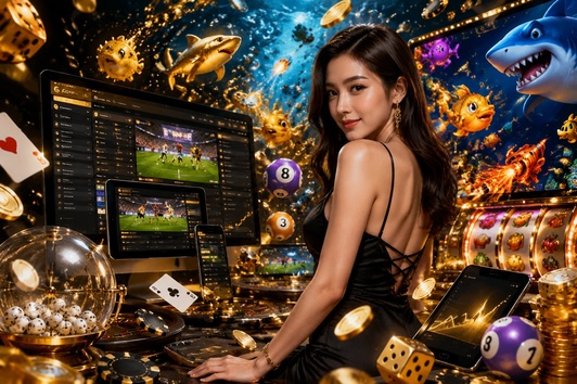 ncwin