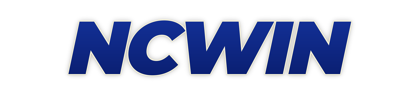 ncwin